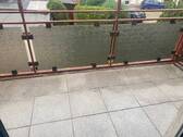 Balkon.jpg - 3 Zimmer Etagenwohnung zur Miete in Langelsheim