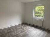 Schlafzimmer.jpg - Etagenwohnung mit 58,50 m&sup2; in Langelsheim zur Miete