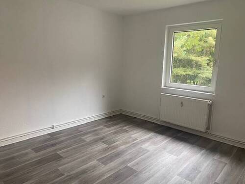 Schlafzimmer.jpg - Etagenwohnung mit 58,50 m&sup2; in Langelsheim zur Miete