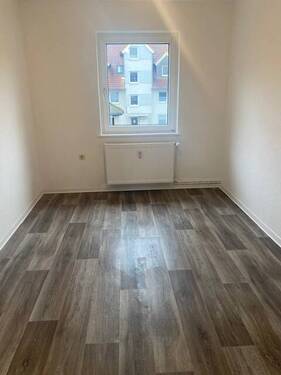 Arbeitszimmer.jpg - 