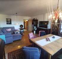 Reserviert !Helle 3-Zimmer-Wohnung mit Balkon, Aufzug und Einbauküche in schöner Wohnlage - Ahlen Innenstadt