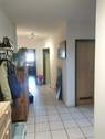 Diele - 3 Zimmer Etagenwohnung zur Miete in Ahlen