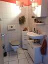 Gäste WC - 