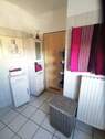Bad Ansicht - 