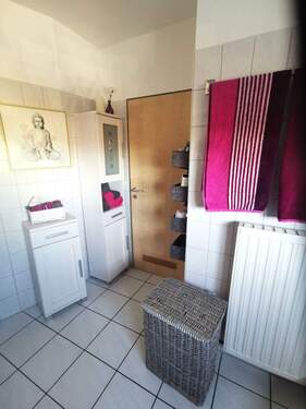 Bad Ansicht - 