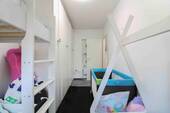 Kiderzimmer - 