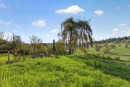 Garten - 