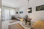 Gästezimmer - 