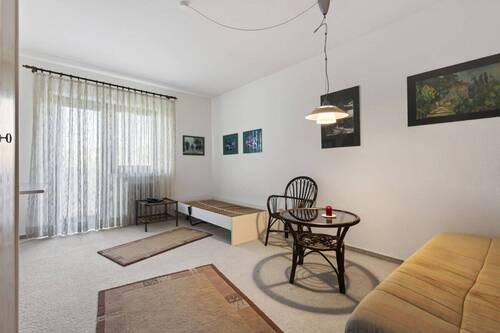 Gästezimmer - 