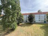 Innenhof - 