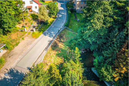 DJI_0465 - Grundstück zum Kaufen in Burgstädt