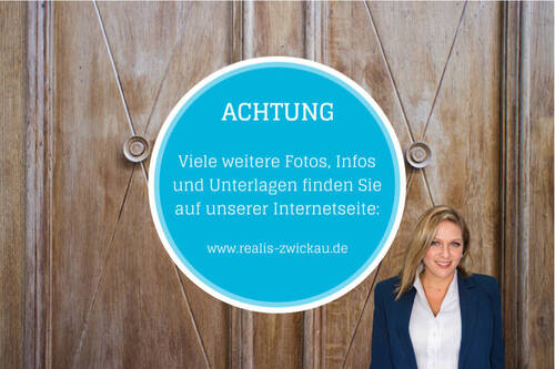 Achtung NK - 
