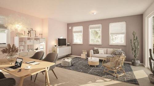 Bild 12 - 