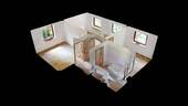 Dollhouse-View - 