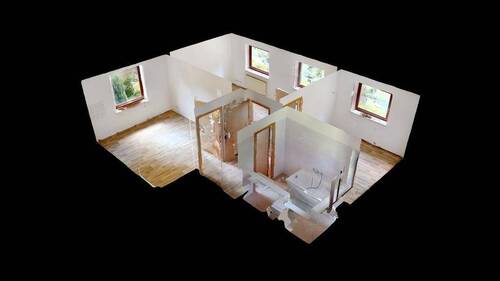 Dollhouse-View - 