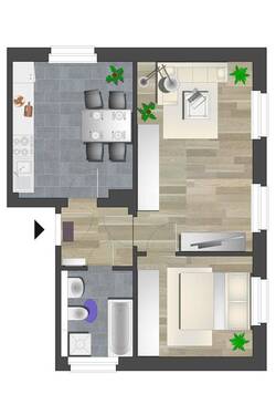Bild 6 - 