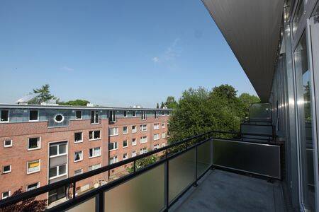 Innenansicht - 