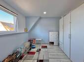 Kinderzimmer 2 - 