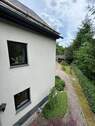 Hausansicht - 