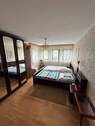 Schlafzimmer EG - 