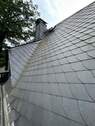Dach - 