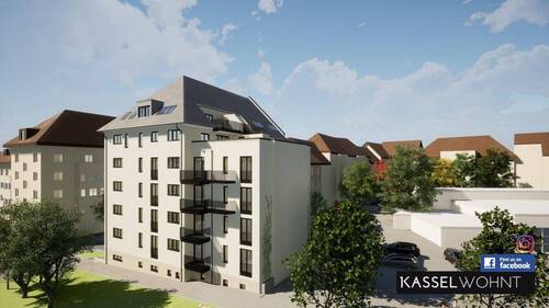 Exposé Kattenstraße Mai 2024 10 - 