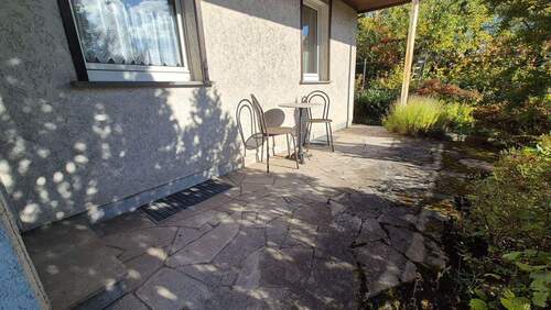 Terrasse 2 VH - 