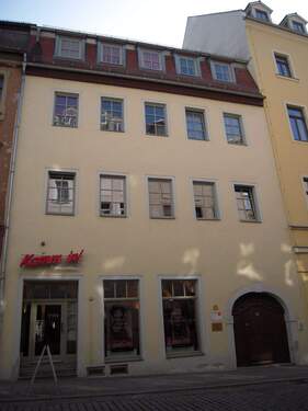 DSCN8539.JPG - Büroräume im Stadtzentrum zu vermieten