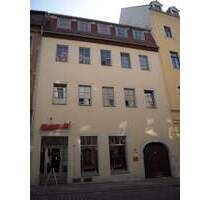 Büroräume im Stadtzentrum zu vermieten - Gera Innenstadt