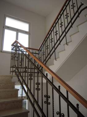 DSCN8528.JPG - Büro zur Miete in Gera