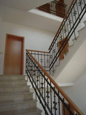 DSCN8531.JPG - Büro in Gera