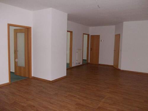 DSCN1780.JPG - Büro mit 100,00 m² in Gera zur Miete