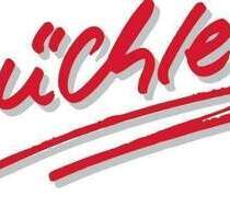 1-Zimmer-Wohnung, 78224 Singen-Nordstadt bei GewerbeschuleRobert-Gerwig-Schule - Singen (Hohentwiel)