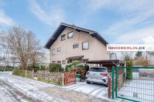 2.jpg - 499.000,00&nbsp;EUR Kaufpreis, ca.&nbsp; 131,00&nbsp;m&sup2;&nbsp;Wohnfl&auml;che