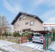 499.000,00&nbsp;EUR Kaufpreis, ca.&nbsp; 131,00&nbsp;m&sup2;&nbsp;Wohnfl&auml;che in Berlin (PLZ: 12309) Lichtenrade