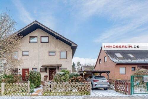 1.jpg - 4 Zimmer Mehrfamilienhaus, Wohnhaus zum Kaufen in Berlin