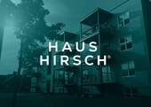 Objekttyp Mehrfamilienhaus - Investment-Chance in Göggingen: Projektiertes Neubauvorhaben mit Baugenehmigung