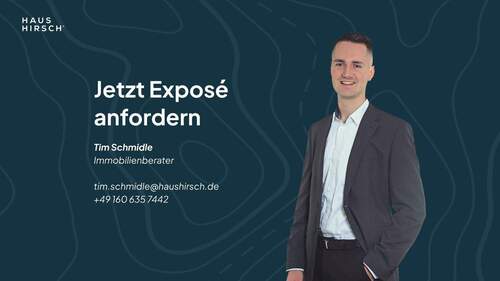 Expose - 4 Zimmer Mehrfamilienhaus, Wohnhaus in Göggingen
