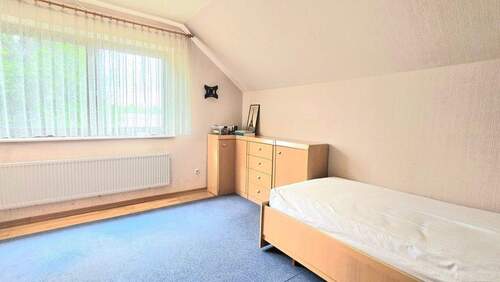 16_Gästezimmer.jpg - 