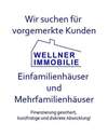 www.wellnerimmobilie.de - 