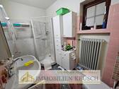 Duschbad EG - 