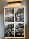 Detail historische Ansichten - 