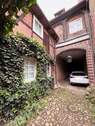 Stellplatz - 