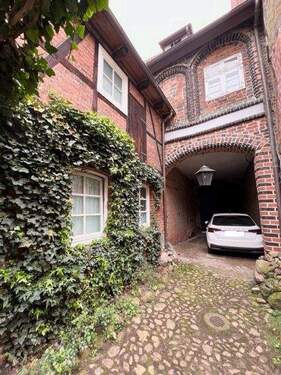 Stellplatz - 