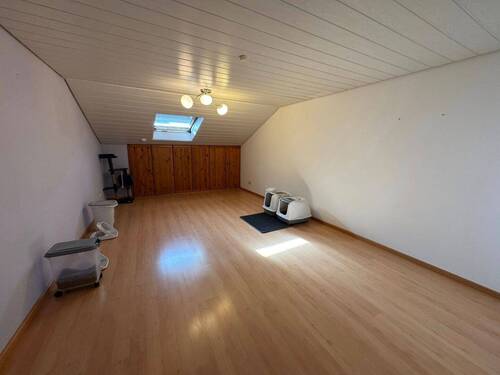 656197095_1605503161585589_7757892293502249382_n.jpg - 