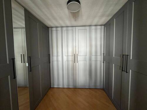 658351863_1605503141585591_3507449648405407017_n.jpg - 