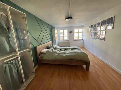 658377134_1605503118252260_9119430333194003469_n.jpg - 