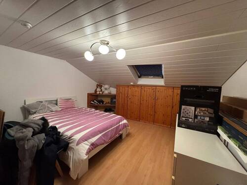 657154561_1605503574918881_1588664532197600693_n.jpg - 