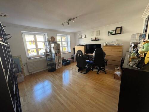 657248686_1605503488252223_7798979984624758745_n.jpg - 