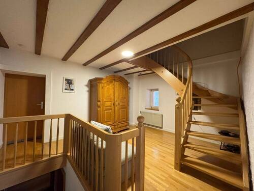 657700882_1605503308252241_6033946408838101320_n.jpg - 